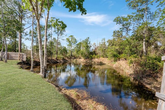 27035 STATE ROAD 44, Eustis, FL 32736