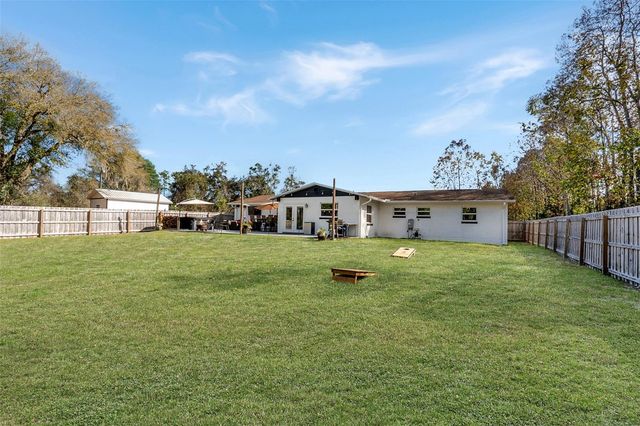 27035 STATE ROAD 44, Eustis, FL 32736