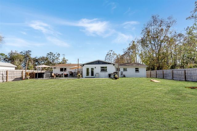 27035 STATE ROAD 44, Eustis, FL 32736