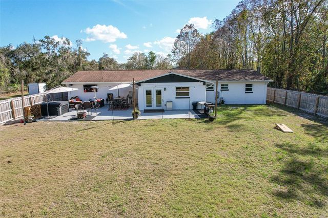 27035 STATE ROAD 44, Eustis, FL 32736