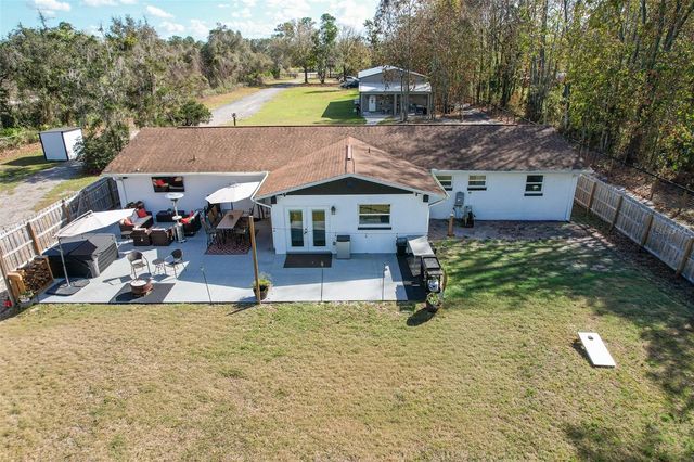 27035 STATE ROAD 44, Eustis, FL 32736