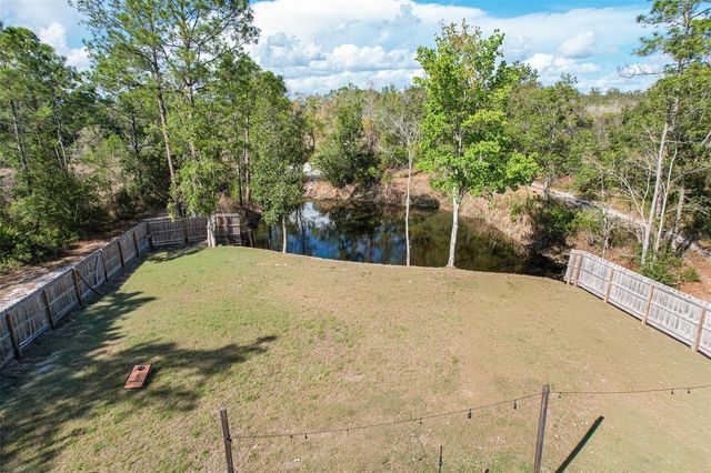 27035 STATE ROAD 44, Eustis, FL 32736
