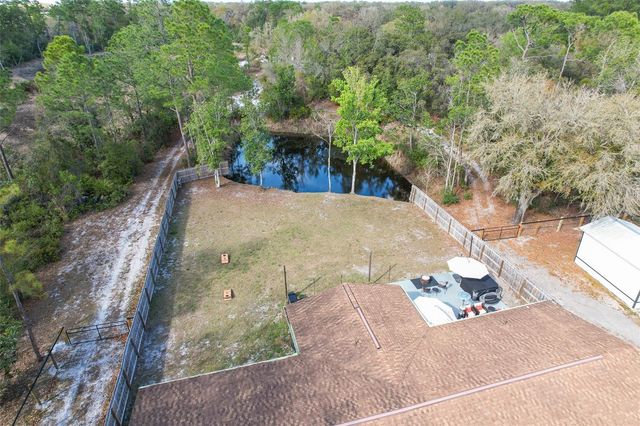 27035 STATE ROAD 44, Eustis, FL 32736