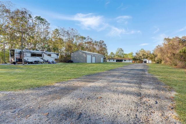 27035 STATE ROAD 44, Eustis, FL 32736