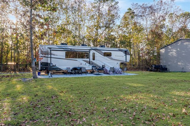 27035 STATE ROAD 44, Eustis, FL 32736