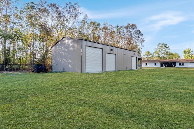 27035 STATE ROAD 44, Eustis, FL 32736