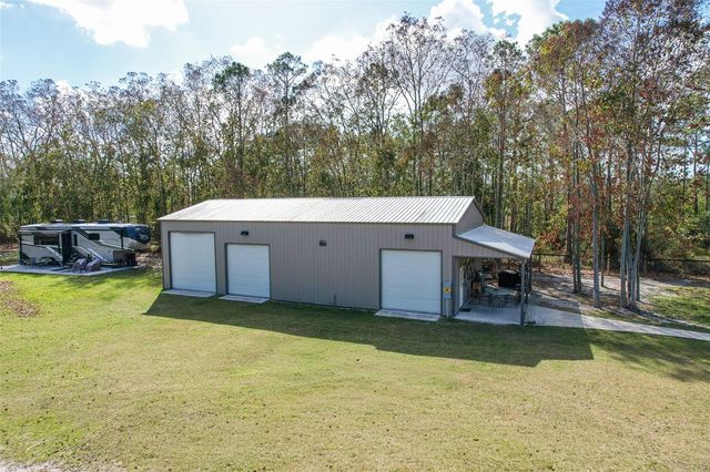 27035 STATE ROAD 44, Eustis, FL 32736