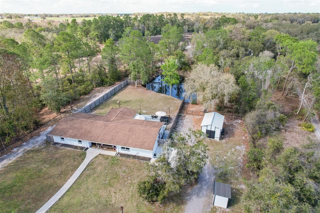 27035 STATE ROAD 44, Eustis, FL 32736