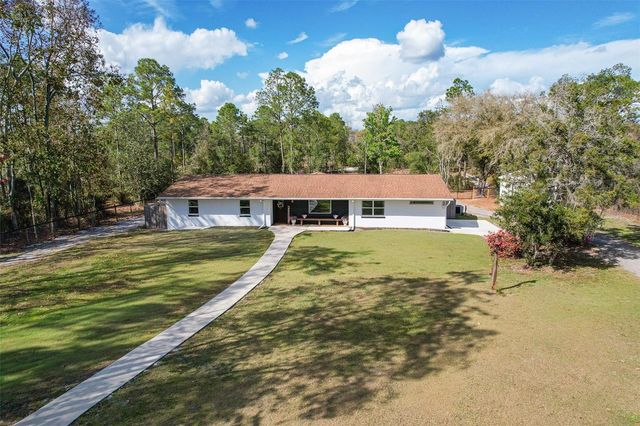 27035 STATE ROAD 44, Eustis, FL 32736