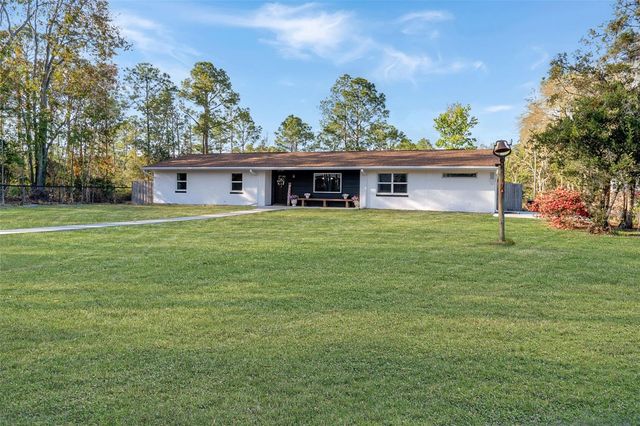 27035 STATE ROAD 44, Eustis, FL 32736