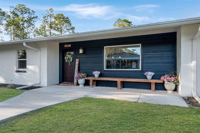 27035 STATE ROAD 44, Eustis, FL 32736