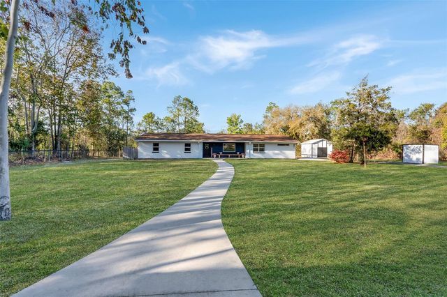 27035 STATE ROAD 44, Eustis, FL 32736