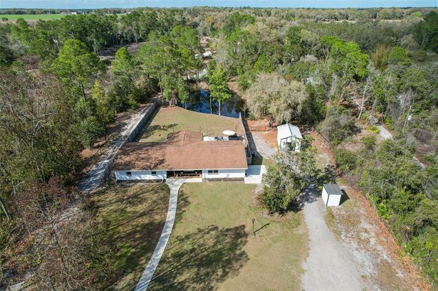 27035 STATE ROAD 44, Eustis, FL 32736