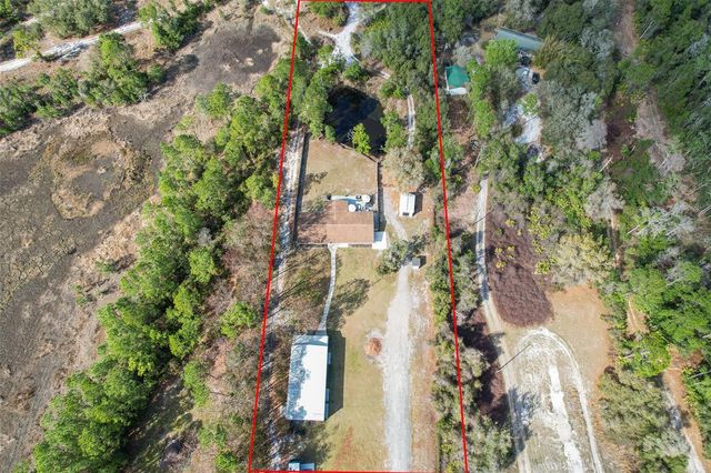 27035 STATE ROAD 44, Eustis, FL 32736
