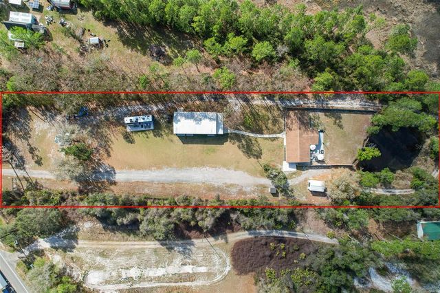 27035 STATE ROAD 44, Eustis, FL 32736