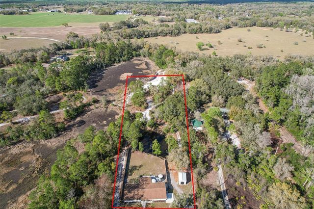 27035 STATE ROAD 44, Eustis, FL 32736
