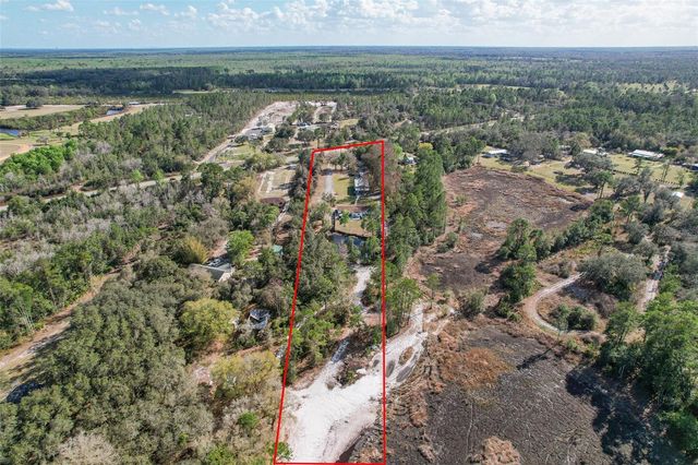 27035 STATE ROAD 44, Eustis, FL 32736