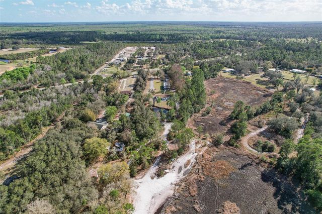 27035 STATE ROAD 44, Eustis, FL 32736