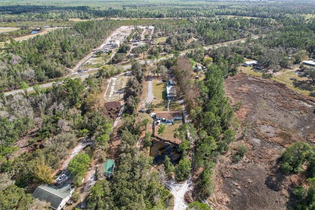 27035 STATE ROAD 44, Eustis, FL 32736
