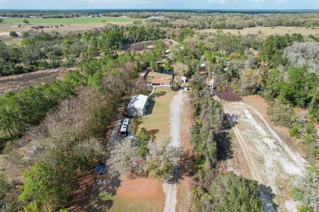 27035 STATE ROAD 44, Eustis, FL 32736