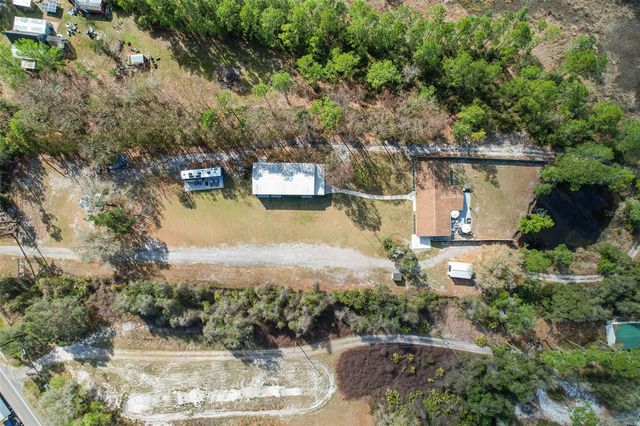 27035 STATE ROAD 44, Eustis, FL 32736