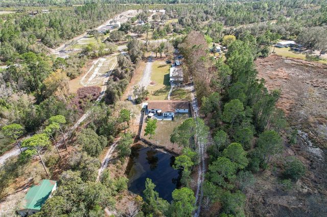 27035 STATE ROAD 44, Eustis, FL 32736
