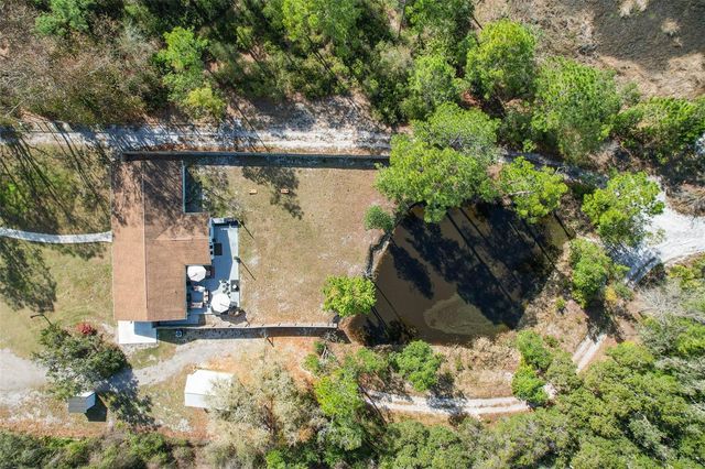 27035 STATE ROAD 44, Eustis, FL 32736