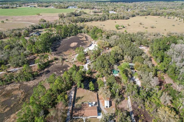 27035 STATE ROAD 44, Eustis, FL 32736