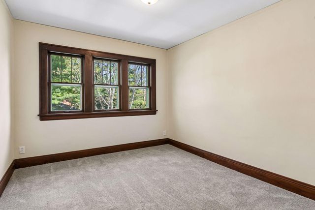 982 Topping Street, Saint Paul, MN 55103