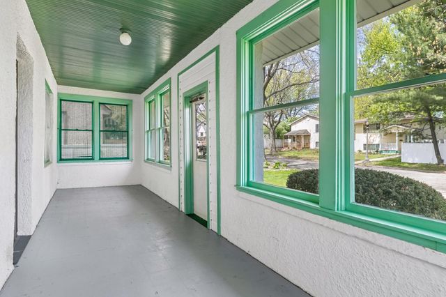 982 Topping Street, Saint Paul, MN 55103