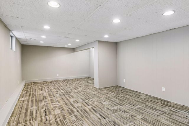 982 Topping Street, Saint Paul, MN 55103