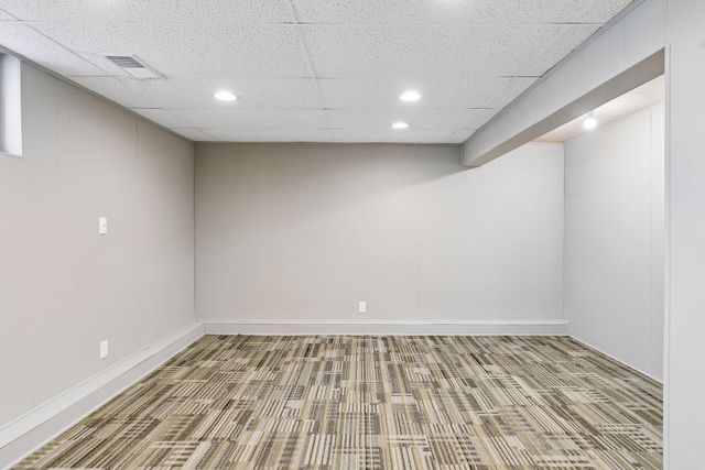 982 Topping Street, Saint Paul, MN 55103