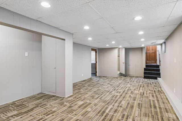 982 Topping Street, Saint Paul, MN 55103