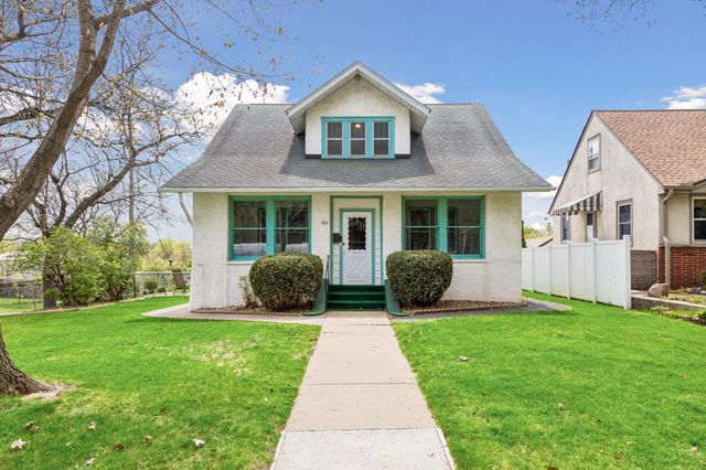 982 Topping Street, Saint Paul, MN 55103