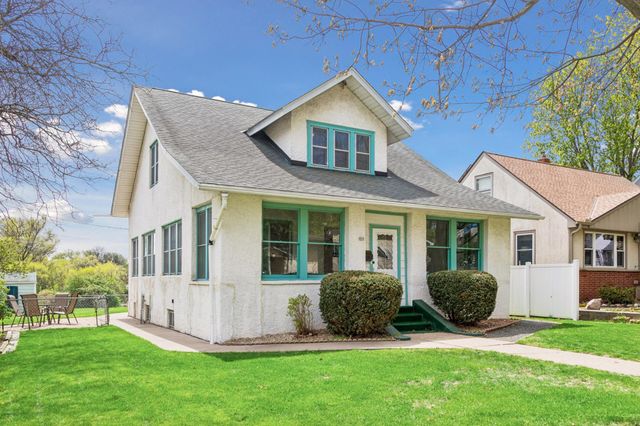 982 Topping Street, Saint Paul, MN 55103