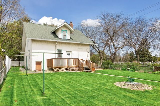982 Topping Street, Saint Paul, MN 55103