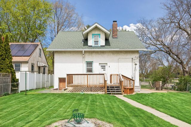 982 Topping Street, Saint Paul, MN 55103