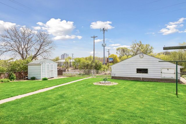 982 Topping Street, Saint Paul, MN 55103