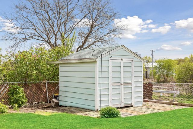 982 Topping Street, Saint Paul, MN 55103