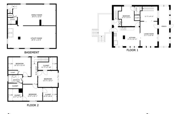 982 Topping Street, Saint Paul, MN 55103