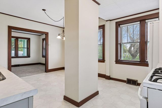 982 Topping Street, Saint Paul, MN 55103