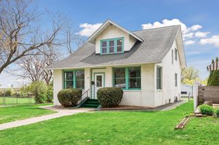 982 Topping Street, Saint Paul, MN 55103