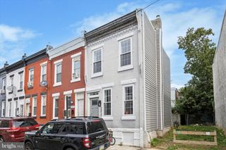 2513 N DOUGLAS ST, Philadelphia, PA 19132