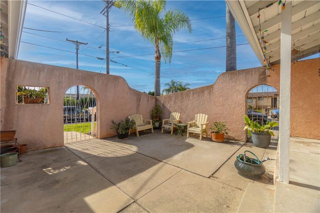 7106 Arillo, San Diego, CA 92111