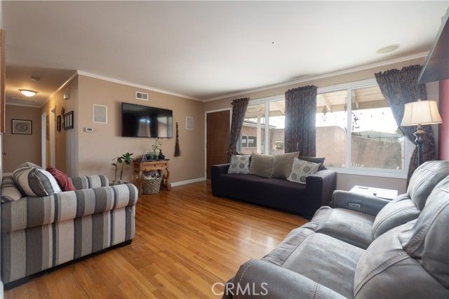 7106 Arillo, San Diego, CA 92111