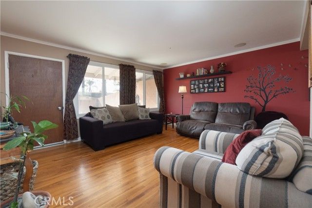 7106 Arillo, San Diego, CA 92111