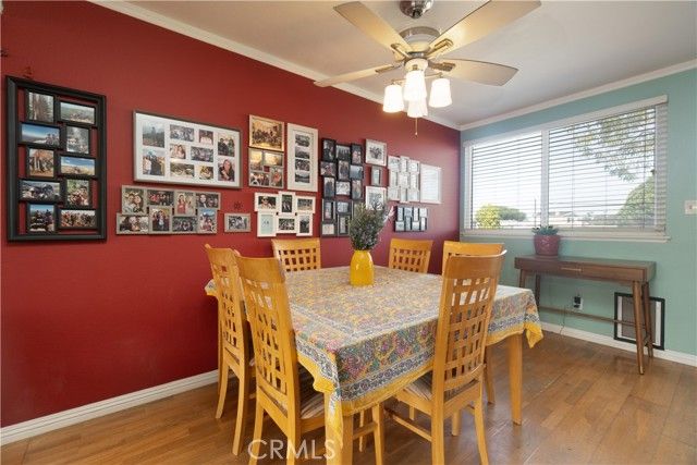 7106 Arillo, San Diego, CA 92111