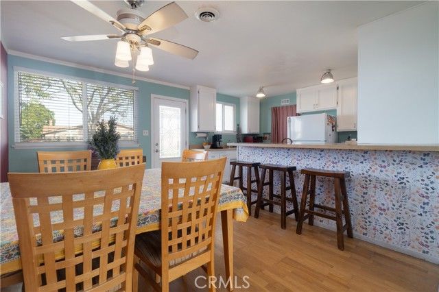 7106 Arillo, San Diego, CA 92111