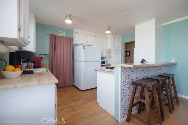 7106 Arillo, San Diego, CA 92111