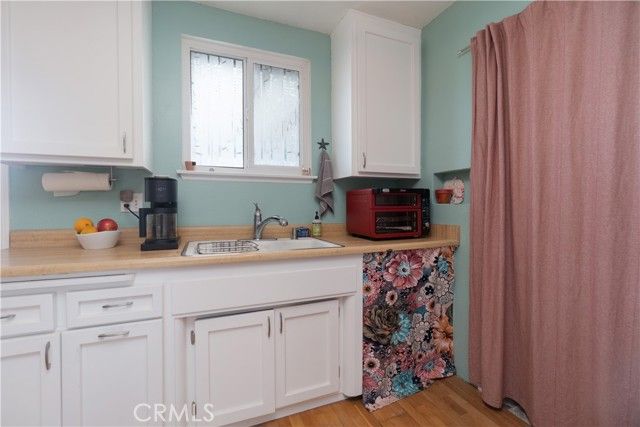 7106 Arillo, San Diego, CA 92111